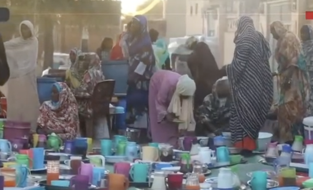 Screenshot 2026-02-27 at 4.28.23 PM