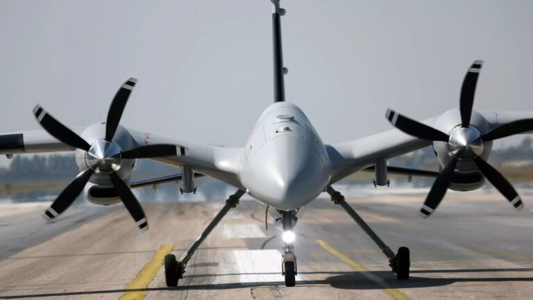 WhatsApp Image 2026-02-02 at 15.05.22 (1)