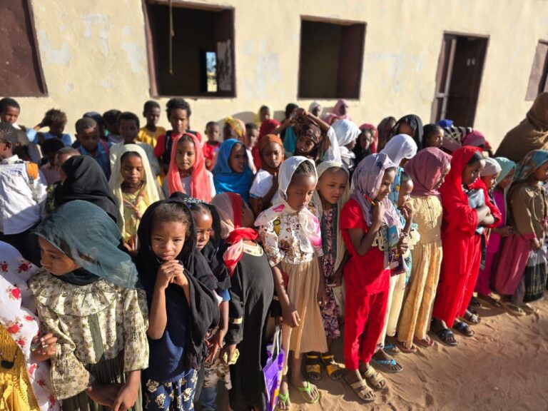 WhatsApp Image 2026-02-09 at 15.01.27