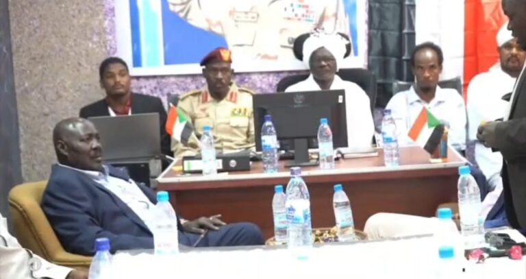 WhatsApp Image 2026-02-09 at 15.56.44