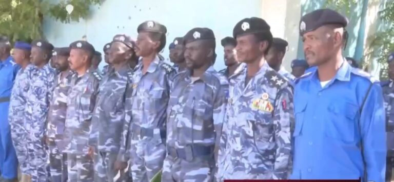 WhatsApp Image 2026-02-11 at 16.25.25