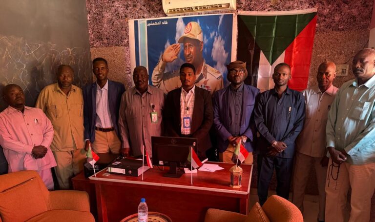 WhatsApp Image 2026-02-11 at 20.46.52