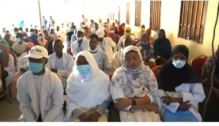 WhatsApp Image 2026-02-12 at 16.34.06 (3)