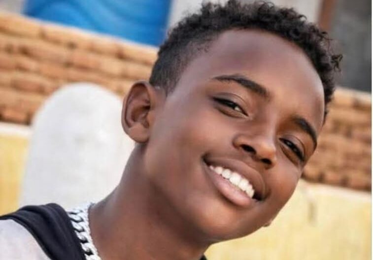 WhatsApp Image 2026-02-13 at 13.33.30