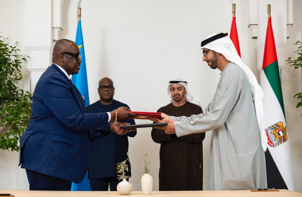 WhatsApp Image 2026-02-13 at 15.22.02 (1)