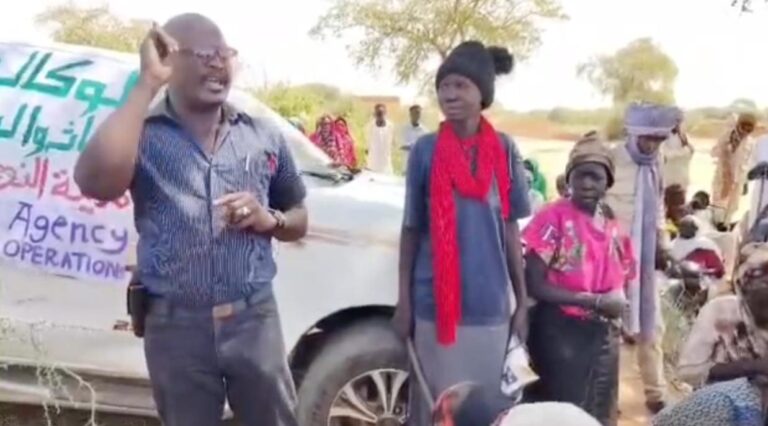 WhatsApp Image 2026-02-13 at 16.38.54 (1)