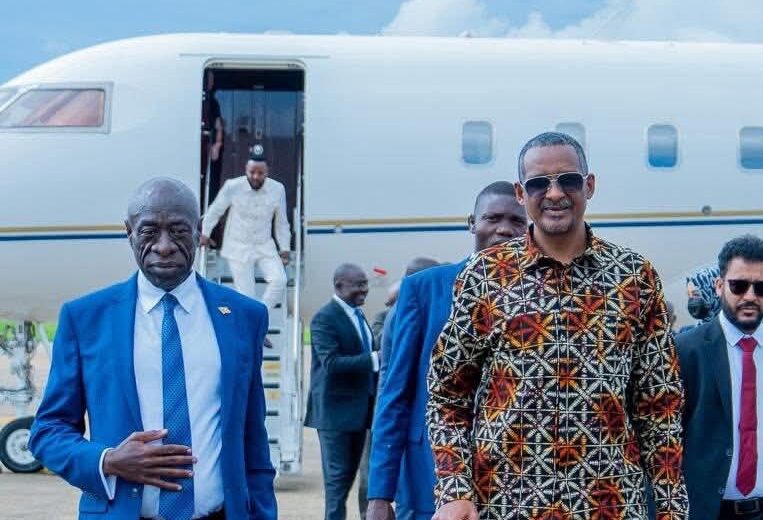 WhatsApp Image 2026-02-20 at 12.38.47