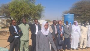 امتحانات تاسيس