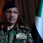 عقود بالدولار تحت المجهر .. إبراهيم جابر يفتح تحقيقاً عاجلاً ويشدد على وقف الفساد المالي