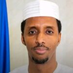 تشاد تلوح بالملاحقة داخل السودان بعد هجوم بطائرة مسيّرة