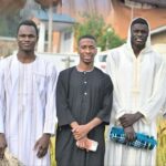 الهلال في كيجالي: المدرجات تشتعل وجماهير رايون تصنع أجواء الانتصار!