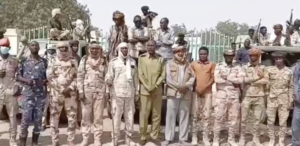 Screenshot 2026-03-17 at 2.06.14 AM