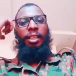 خطاب عسكري سوداني يشعل التوتر مع الإمارات ويكشف امتدادات إقليمية خطيرة