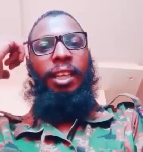 Screenshot_2026-03-26-01-02-48-262_com.miui.gallery-edit