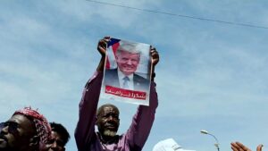 WhatsApp Image 2026-03-13 at 01.49.35