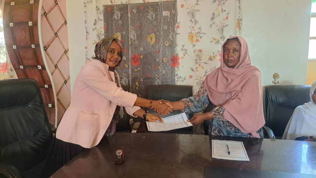 WhatsApp Image 2026-03-15 at 21.08.52