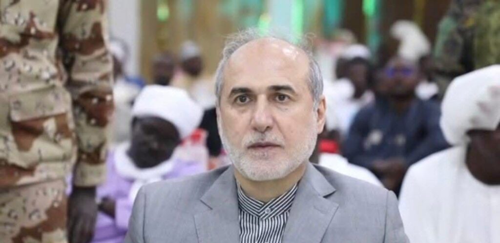 WhatsApp Image 2026-03-16 at 01.43.44 (1)