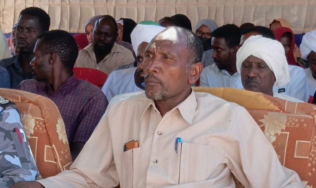 WhatsApp Image 2026-03-16 at 18.24.49