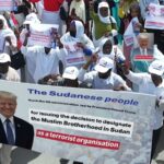 WhatsApp Image 2026-03-16 at 19.35.32