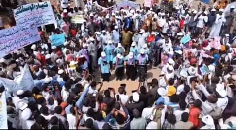 WhatsApp Image 2026-03-16 at 20.42.38