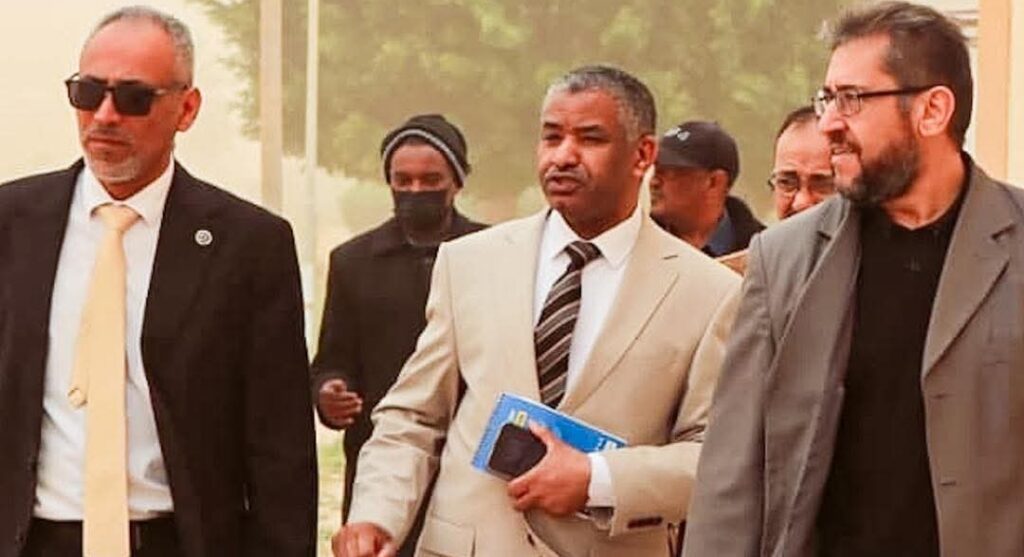 WhatsApp Image 2026-03-17 at 02.00.14