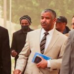 بنغازي تفتح أبوابها لطلاب السودان .. 2000 طالب يستعدون لامتحانات الشهادة وسط ترتيبات خاصة