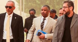 WhatsApp Image 2026-03-17 at 02.00.14