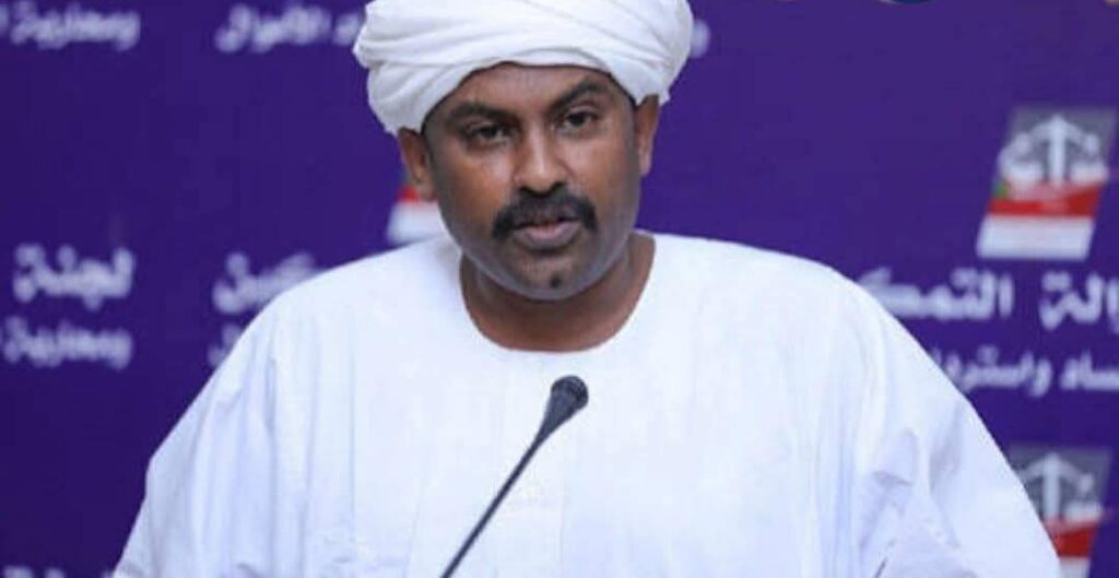 WhatsApp Image 2026-03-17 at 17.08.38 (1)