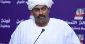 WhatsApp Image 2026-03-17 at 17.08.38 (1)