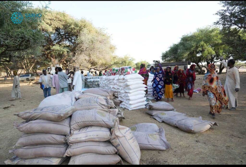 WhatsApp Image 2026-03-17 at 17.08.38