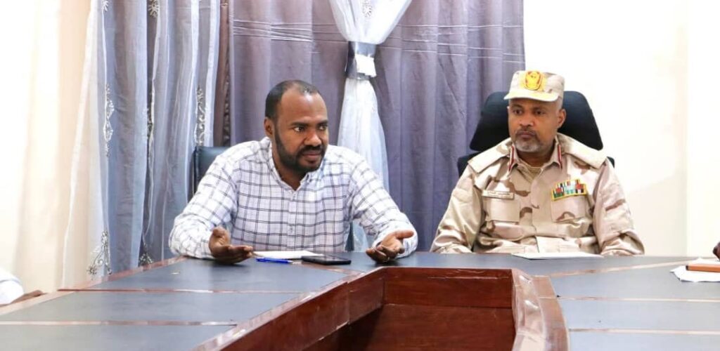 WhatsApp Image 2026-03-17 at 21.43.17