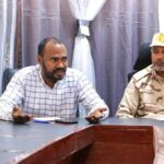 WhatsApp Image 2026-03-17 at 21.43.17