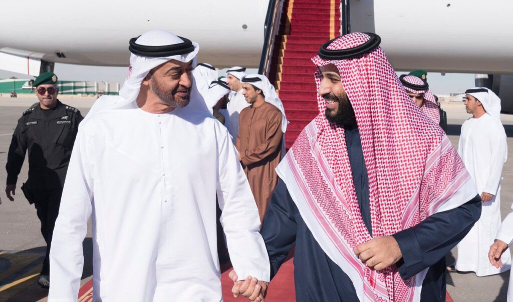 WhatsApp Image 2026-03-17 at 22.19.41