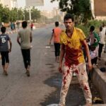 WhatsApp Image 2026-03-18 at 17.16.19