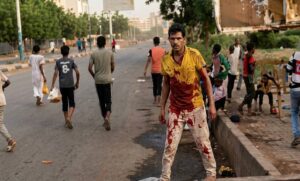 WhatsApp Image 2026-03-18 at 17.16.19