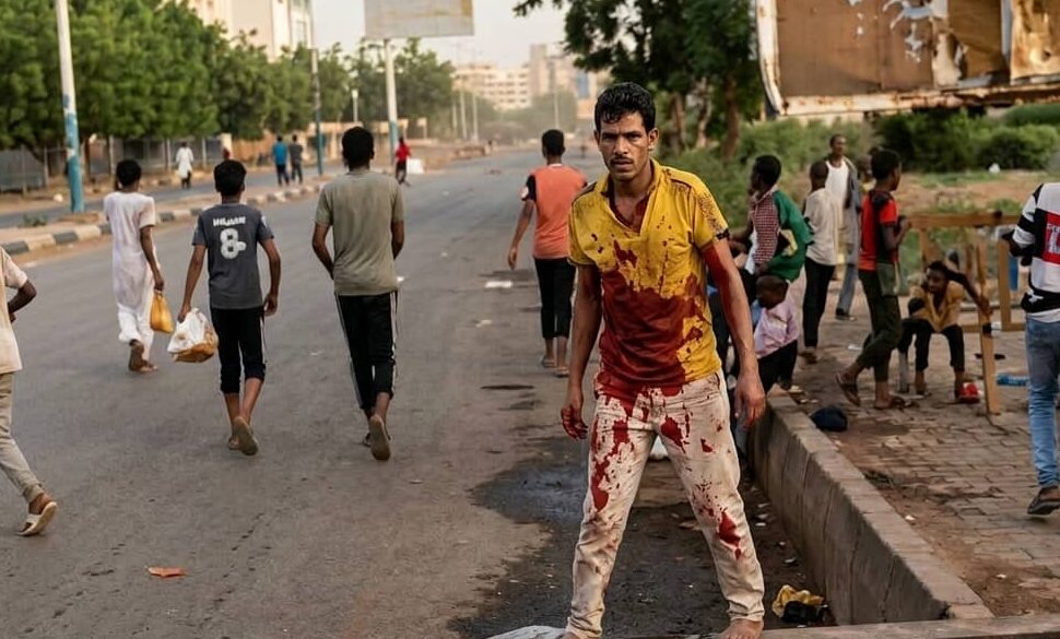 WhatsApp Image 2026-03-18 at 17.16.19