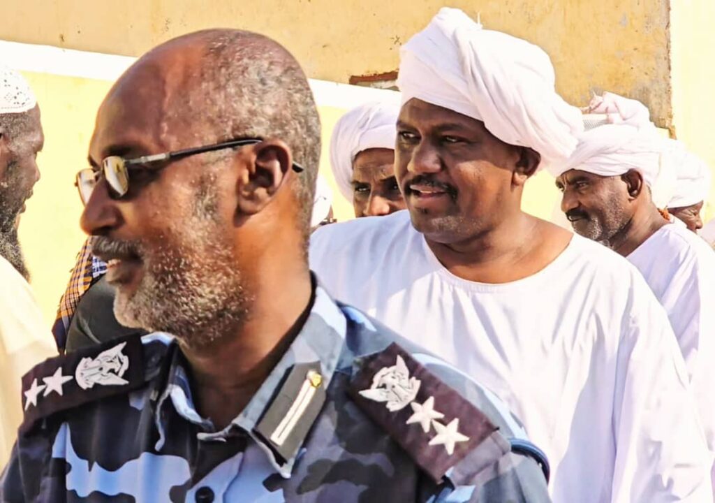 WhatsApp Image 2026-03-18 at 17.17.14