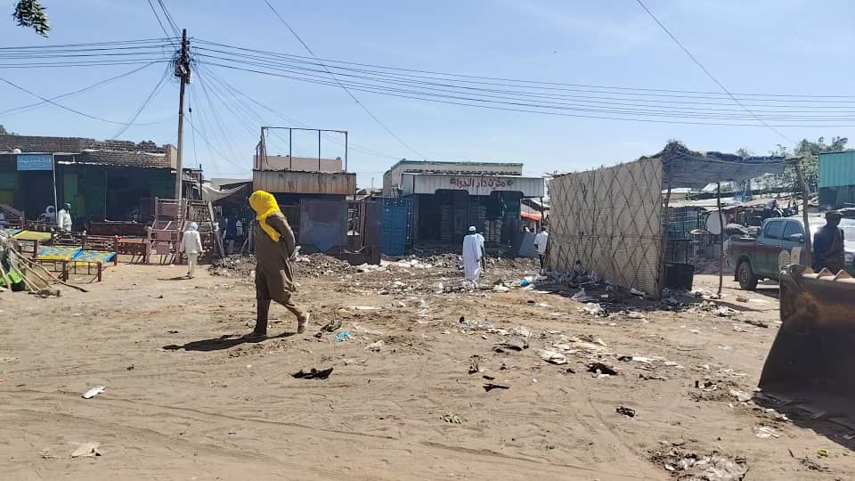 WhatsApp Image 2026-03-18 at 17.18.34 (1)