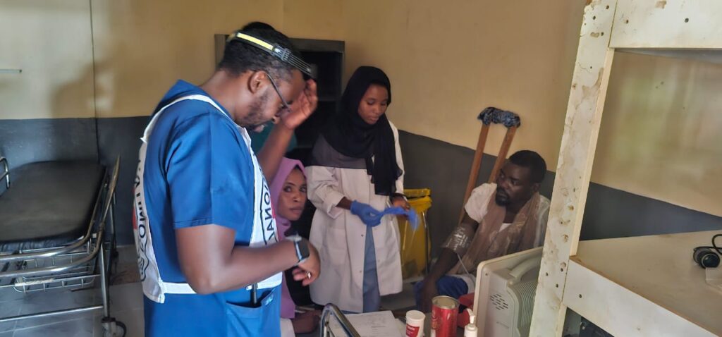 WhatsApp Image 2026-03-18 at 18.46.25