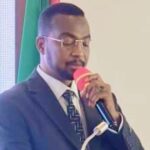 مهدي عبدالله حامد