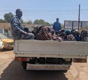 WhatsApp Image 2026-03-19 at 03.43.42