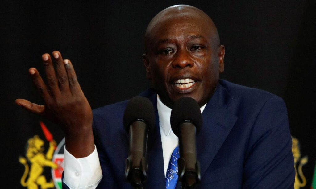 WhatsApp Image 2026-03-19 at 06.17.08