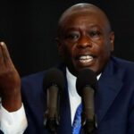 خيوط الظلام: كيف سقط “ريجاتي جاتشاجوا” في فخ الإرهاب والفساد العابر للحدود؟