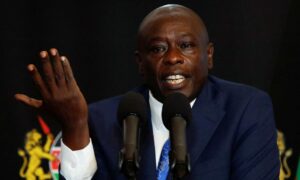 WhatsApp Image 2026-03-19 at 06.17.08