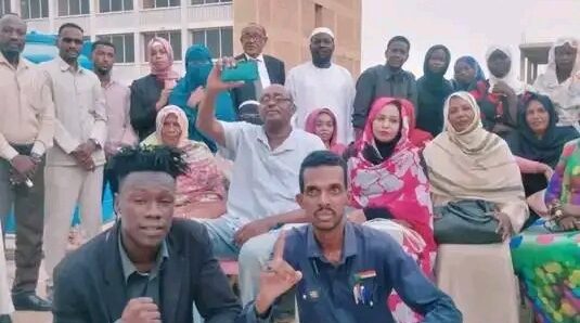 WhatsApp Image 2026-03-22 at 21.38.32