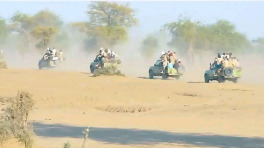 WhatsApp Image 2026-03-23 at 12.49.04