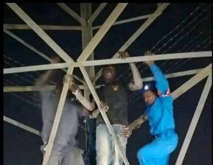 WhatsApp Image 2026-03-28 at 13.07.18