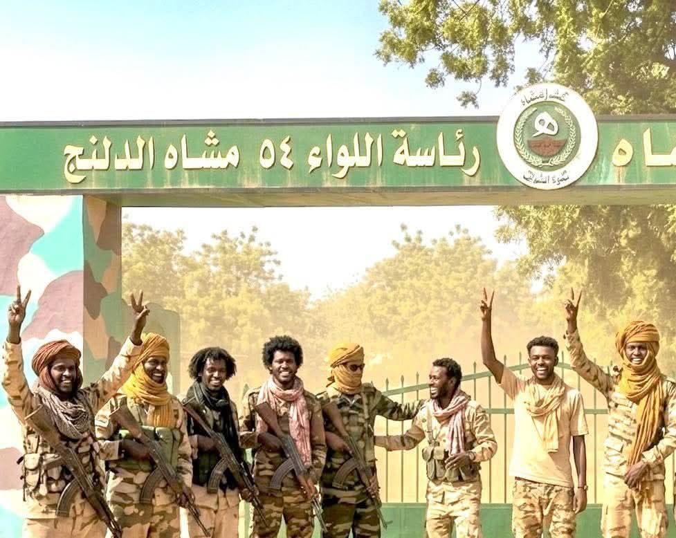 WhatsApp Image 2026-03-28 at 13.18.27