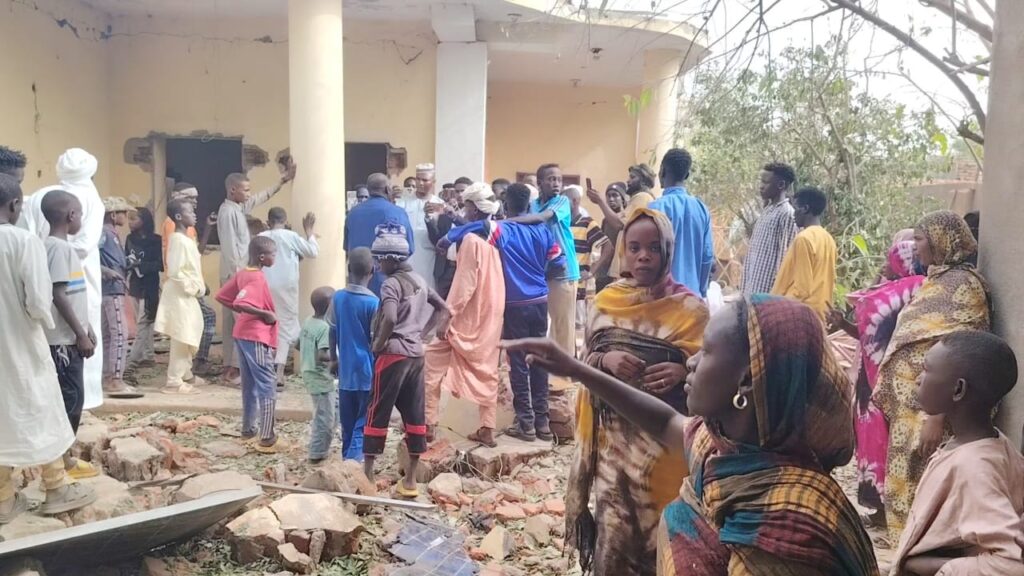 WhatsApp Image 2026-03-28 at 14.12.51