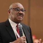 البدوي: عودة لجنة التفكيك انتصار للثورة وتحويل مسار السودان نحو العدالة والإنصاف